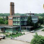 IPRS Băneasa_1. În epoca de glorie (postat de Petru Dan)