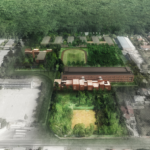 IPRS Băneasa_3 Reîncarnare în Cambridge School of Bucharest (2) (Postat de Petru Dan)