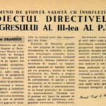 1960.06.01 - StiintaSiTehnica