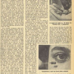 1964.05.16 - Scinteia