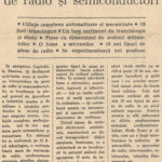 1964.05.17 - RomaniaLibera