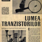 1964.05.30 - Flacara-1