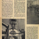 1964.05.30 - Flacara-2