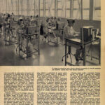 1964.05.30 - Flacara-3