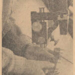 1964.06.04 - ScinteiaTineretului