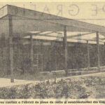 1964.07.29 - Scinteia