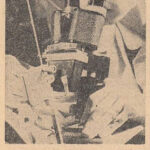 1964.12.22 - RomaniaLibera