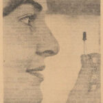 1965.01.05 - ScinteiaTineretului