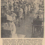 1965.01.12 - RomaniaLibera