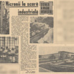 1965.05.22 - InformatiaBucurestiului