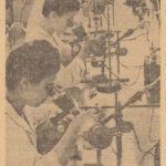 1965.09.30 - ScinteiaTineretului