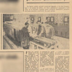 1965.12.18 - InformatiaBucurestiului