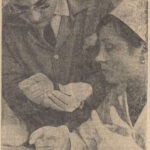 1966.02.11 - ScinteiaTineretului