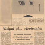 1966.03.13 - RomaniaLibera