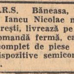 1966.05.29 - RomaniaLibera