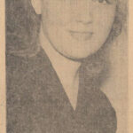 1966.06.07 - ScinteiaTineretului