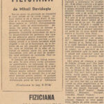 1966.06.19 - ScinteiaTineretului