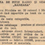 1966.07.10 - FlacaraIasului