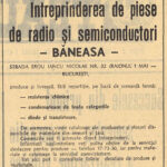 1966.07.12 - SteauaRosie