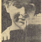 1966.07.20 - Scinteia