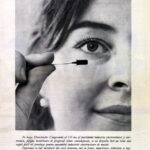 1966.08.01 - Femeia-8