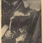 1966.09.03 - Scinteia