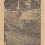 1966.11.10 - ScinteiaTineretului