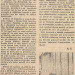 1966.11.12 - InformatiaBucurestiului
