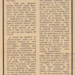 1966.11.24 - ScinteiaTineretului