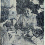 1967.01.29 - Munca 5978