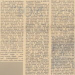 1967.03.11 - ScinteiaTineretului