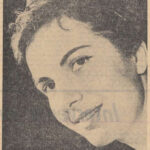 1967.03.19 - ScinteiaTineretului