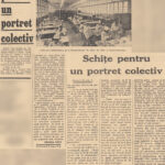 1967.05.28 - RomaniaLibera