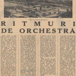 1967.11.28 - ScinteiaTineretului