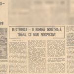 1967.12.07 - InformatiaBucurestiului