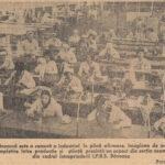 1967.12.22 - RomaniaLibera