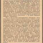 1968.03.28 - ScinteiaTineretului-1