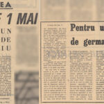 1968.04.23 - ScinteiaTineretului