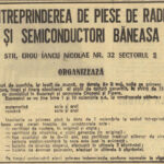 1968.10.25 - Sportul