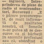 1969.03.08 - ScinteiaTineretului