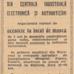 1969.06.13 - InformatiaBucurestiului