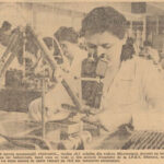 1969.06.21 - ScinteiaTineretului