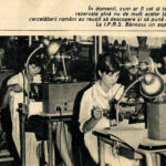 1969.08.01 - StiintaSiTehnica