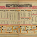 1970.01.16 - ViataEconomica