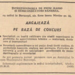 1970.09.30 - RomaniaLibera