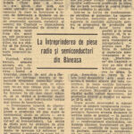 1970.12.24 - Scinteia