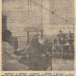 1971.01.20 - InformatiaBucurestiului