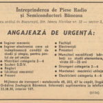 1971.03.24 - RomaniaLibera