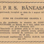 1971.07.24 - InformatiaBucurestiului