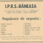 1971.08.18 - Sportul